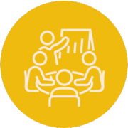 Öffne Kursangebot des Fachbereichs Berufsqualifizierende Aus- und Fortbildung