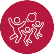 Öffne Kursangebot des Fachbereichs Familienleben