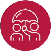 Öffne Kursangebot des Fachbereichs Lebensbegleitung