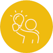 Öffne Kursangebot des Fachbereichs Lebenslanges Lernen